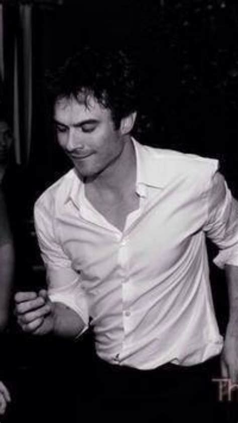 damon salvatore pinterest|ian somerhalder pinterest.